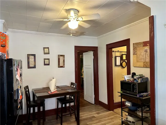 $134,900 | 160 Sawyer Street, Rochester, NY 14619