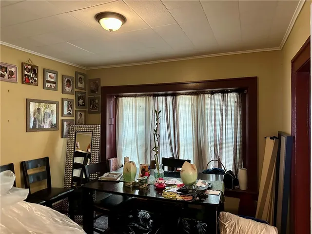 $134,900 | 160 Sawyer Street, Rochester, NY 14619