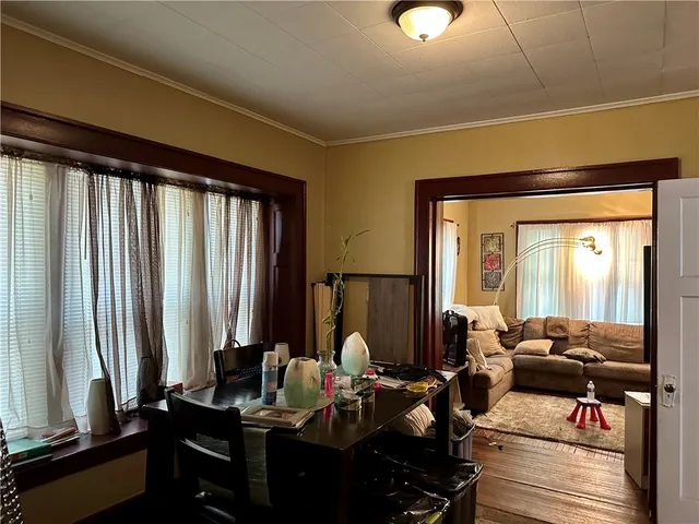 $134,900 | 160 Sawyer Street, Rochester, NY 14619