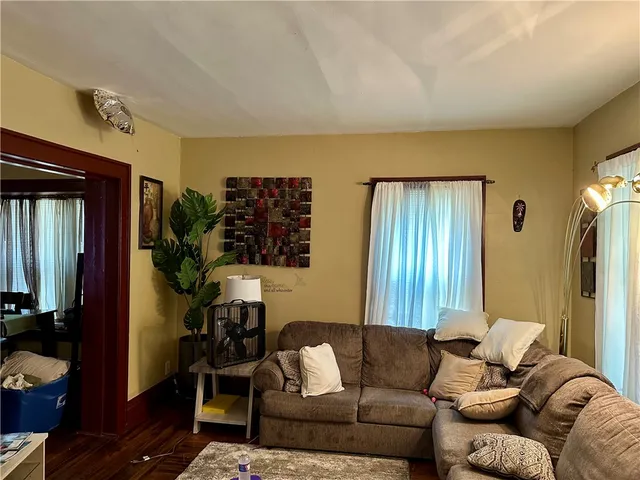 $134,900 | 160 Sawyer Street, Rochester, NY 14619