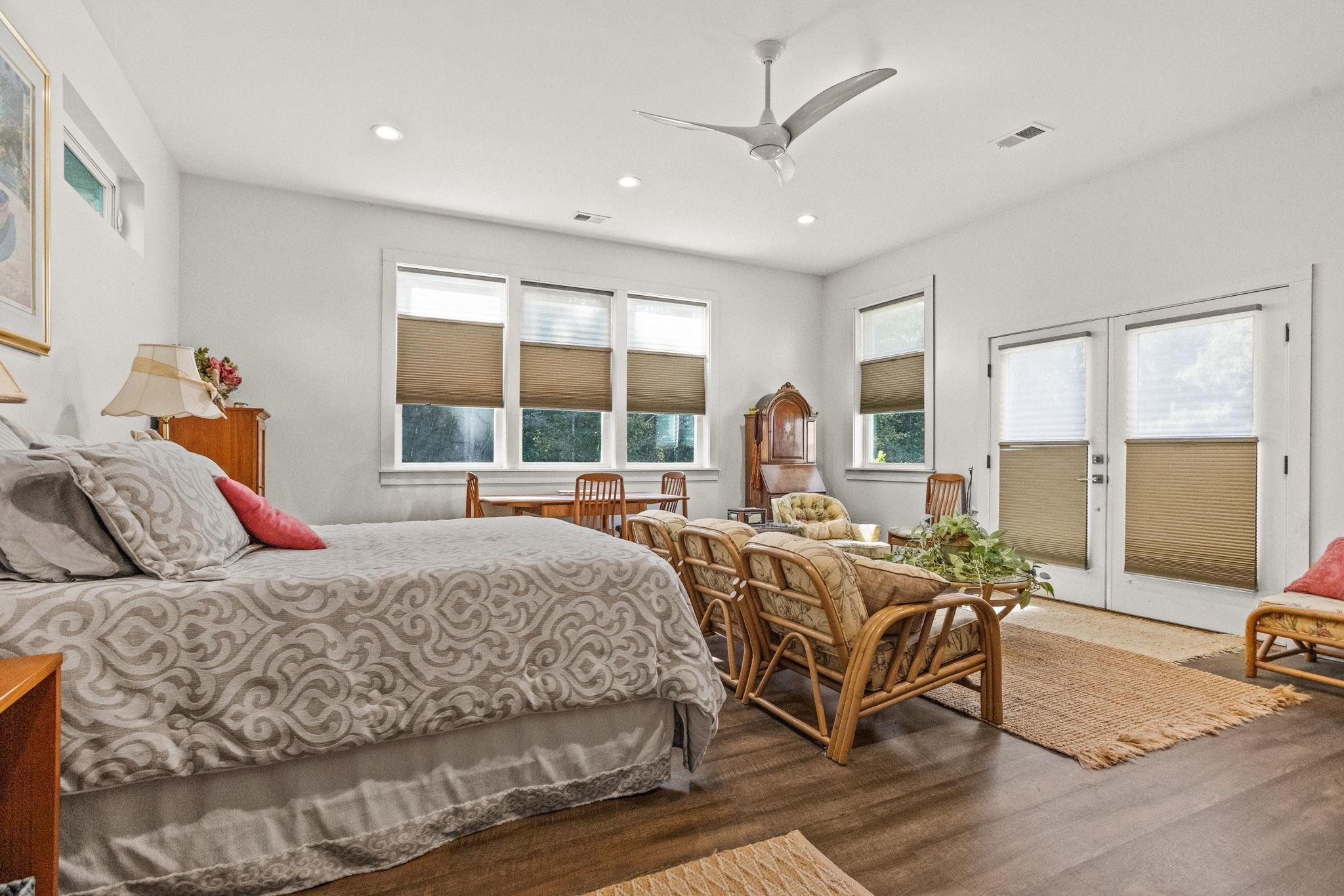 770 Dickson Road Campobello, SC 29322 - Photo 22 of 43 Gallery Image 22