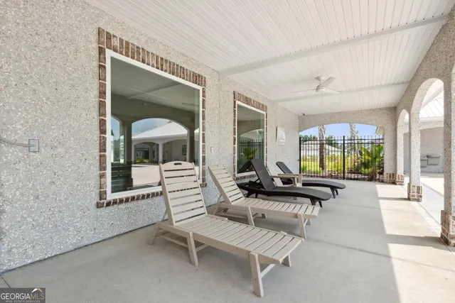 $310,000 | 322 The Villas Way, Kingsland, GA 31548