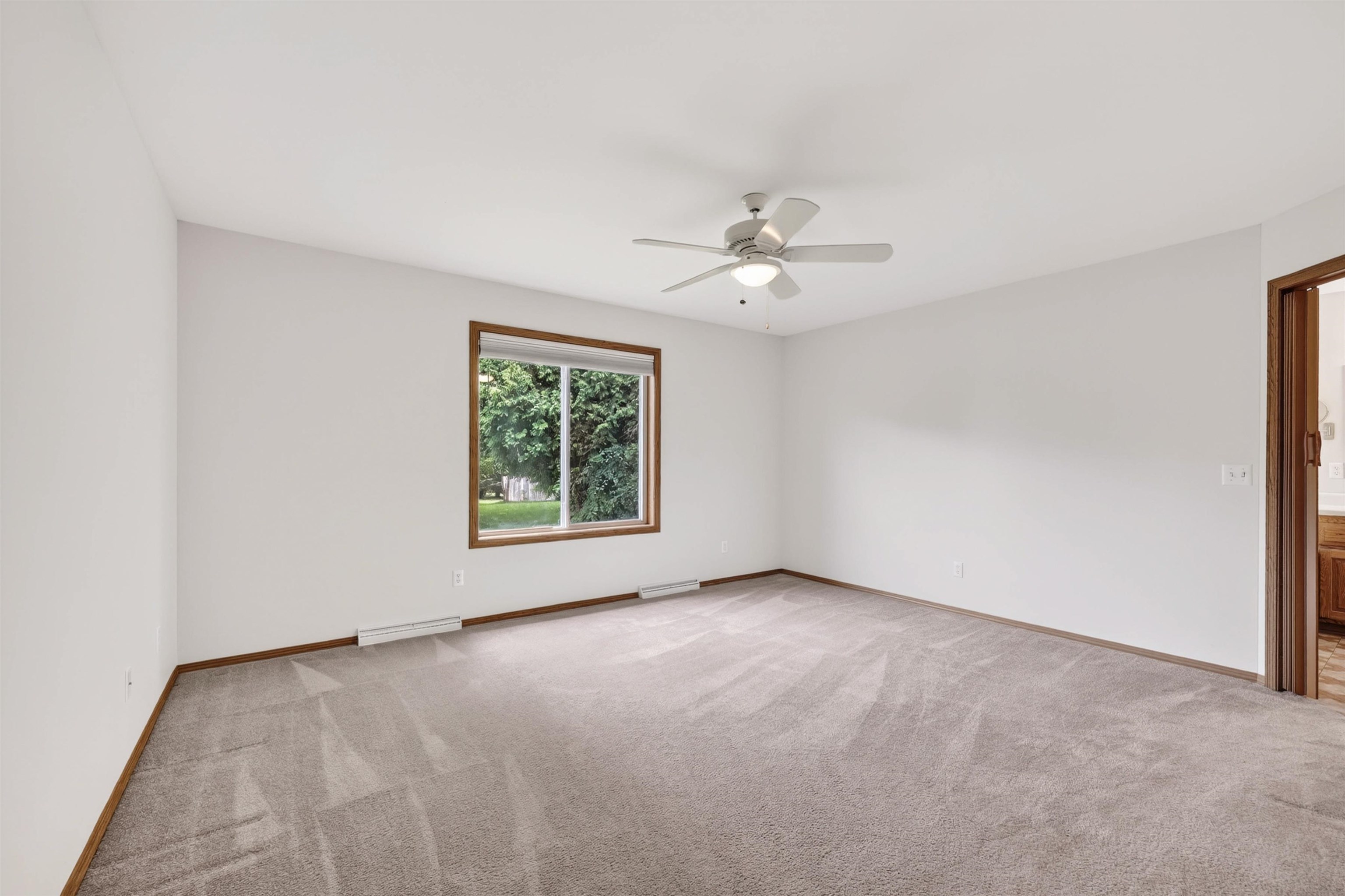 5237 Summer Ridge Drive Madison, WI 53704 - Photo 14 of 46