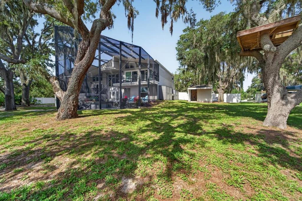 11302 Sandpine Road Riverview, FL 33569 - Photo 69 of 81