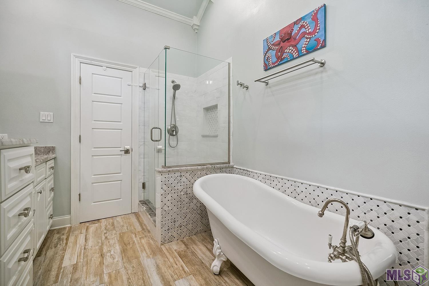 1233 Crossbow Drive Baton Rouge, LA 70816 - Photo 14 of 24 Gallery Image 14