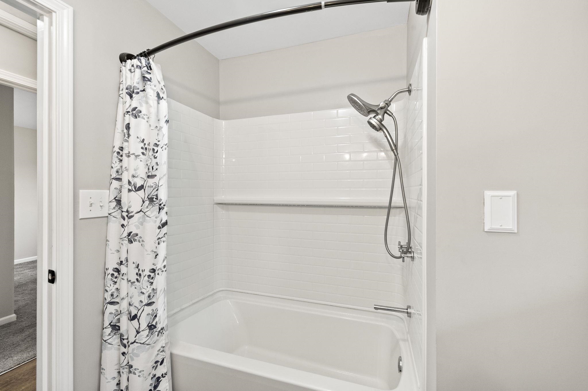 410 Ray Blackley Road Inman, SC 29349 - Photo 27 of 50 Gallery Image 27