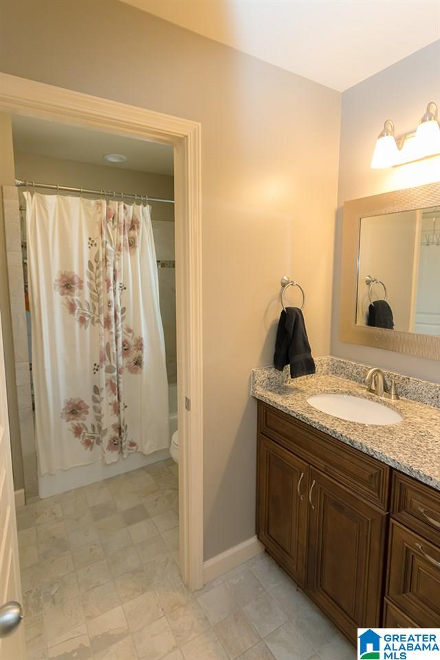 122 Equestrian Drive Alabaster, AL 35007 - Photo 29 of 45