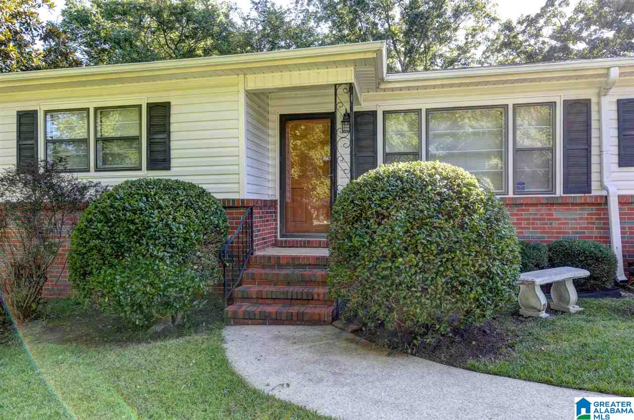 400 Sunhill Road Northwest Birmingham, AL 35215 - Photo 4 of 21