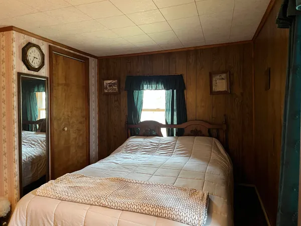 $345,900 | E2927 County Rd GG, Iola, WI 54945