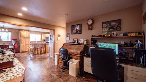 $330,900 | E2927 County Rd GG, Iola, WI 54945