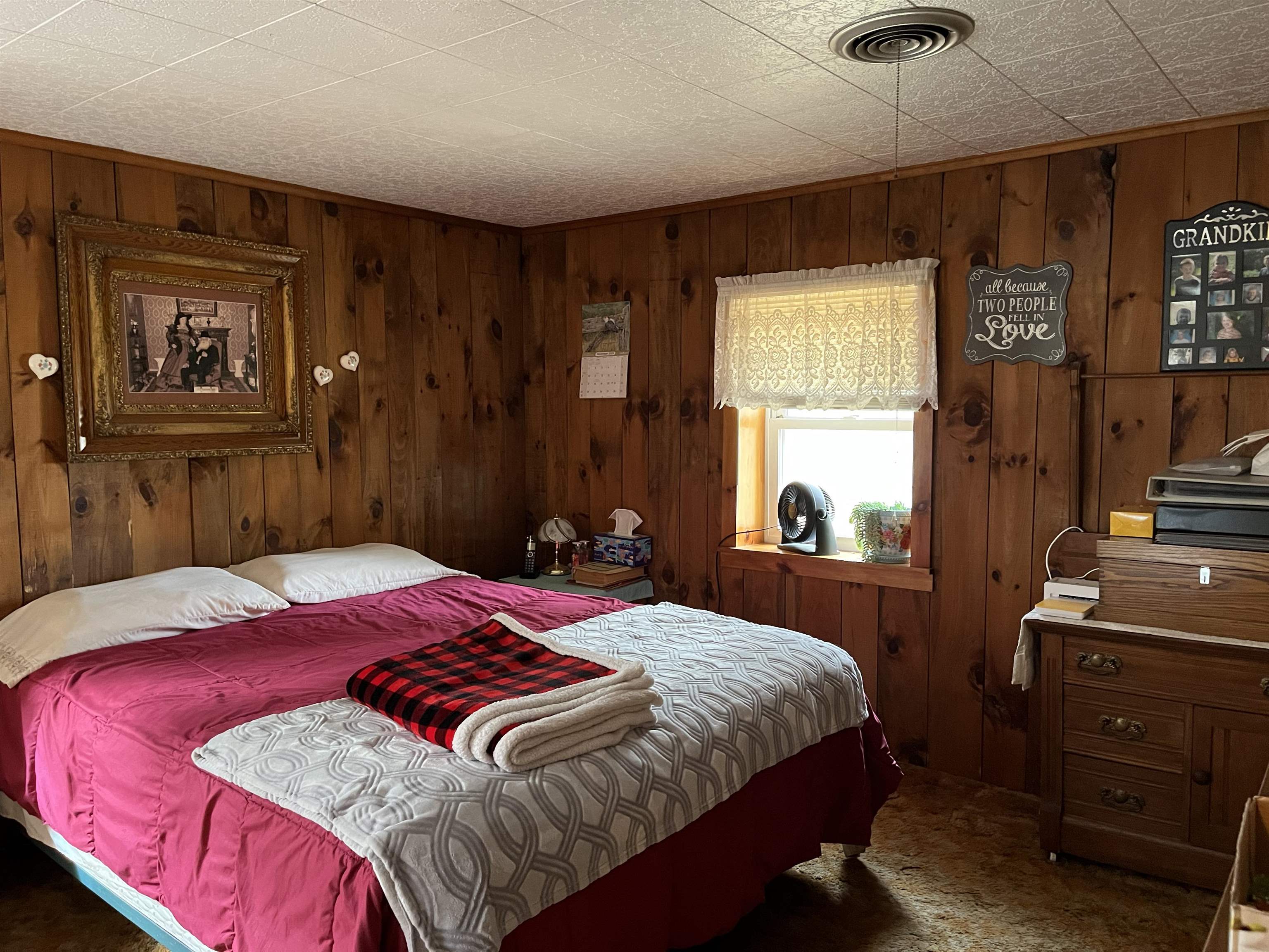 E2927 County Rd GG Iola, WI 54945 - Photo 13 of 29