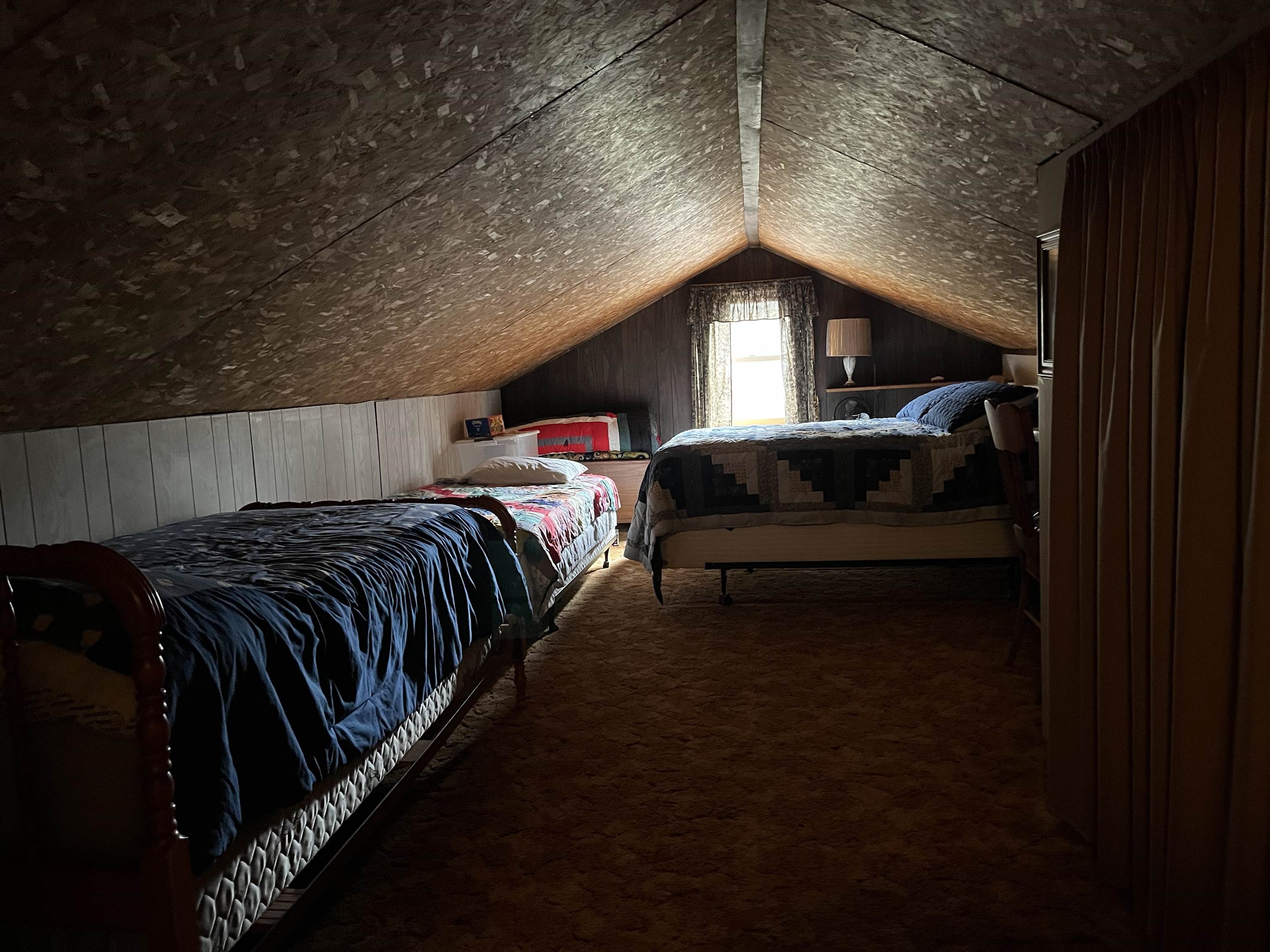 E2927 County Rd GG Iola, WI 54945 - Photo 14 of 29