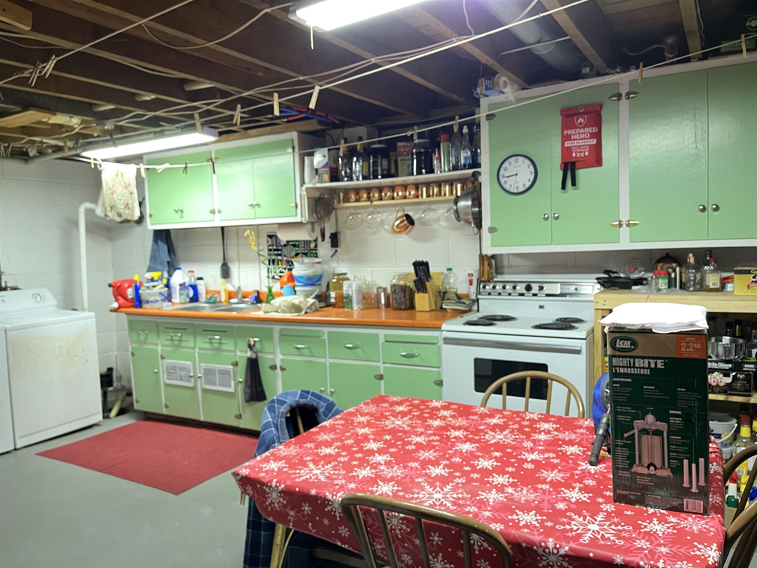 E2927 County Rd GG Iola, WI 54945 - Photo 16 of 29