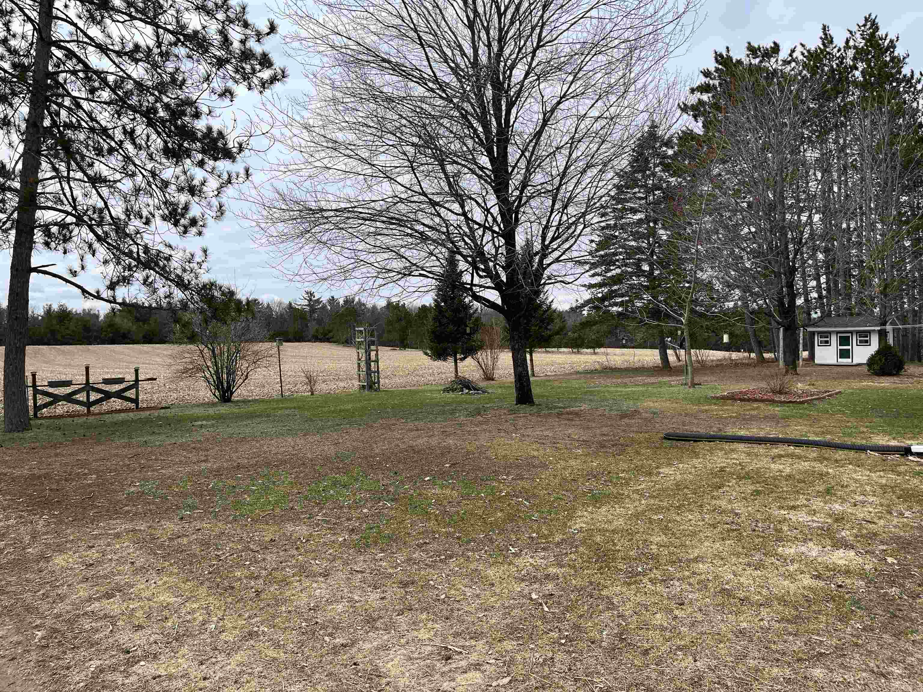 E2927 County Rd GG Iola, WI 54945 - Photo 21 of 29