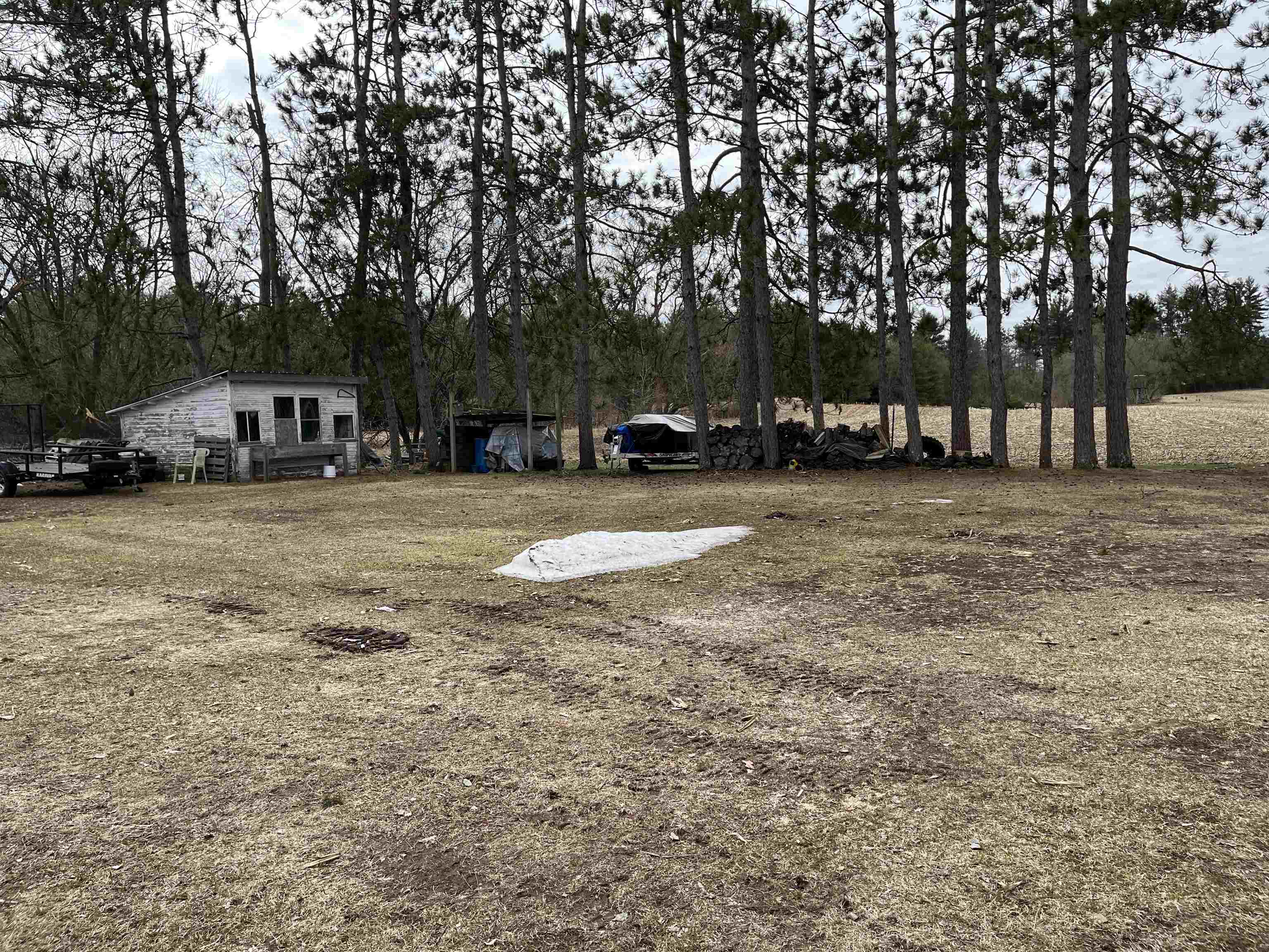 E2927 County Rd GG Iola, WI 54945 - Photo 23 of 29