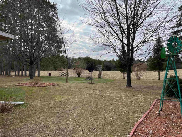 $345,900 | E2927 County Rd GG, Iola, WI 54945