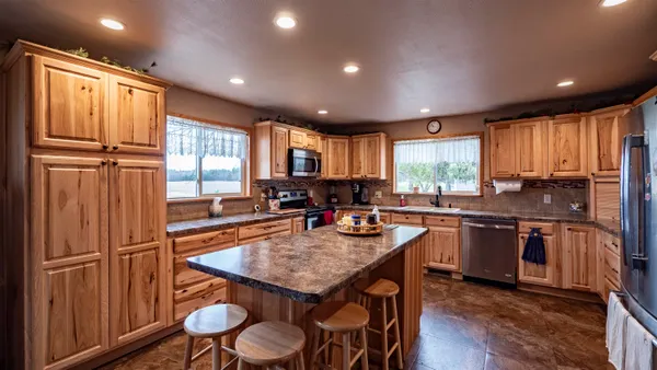 $330,900 | E2927 County Rd GG, Iola, WI 54945