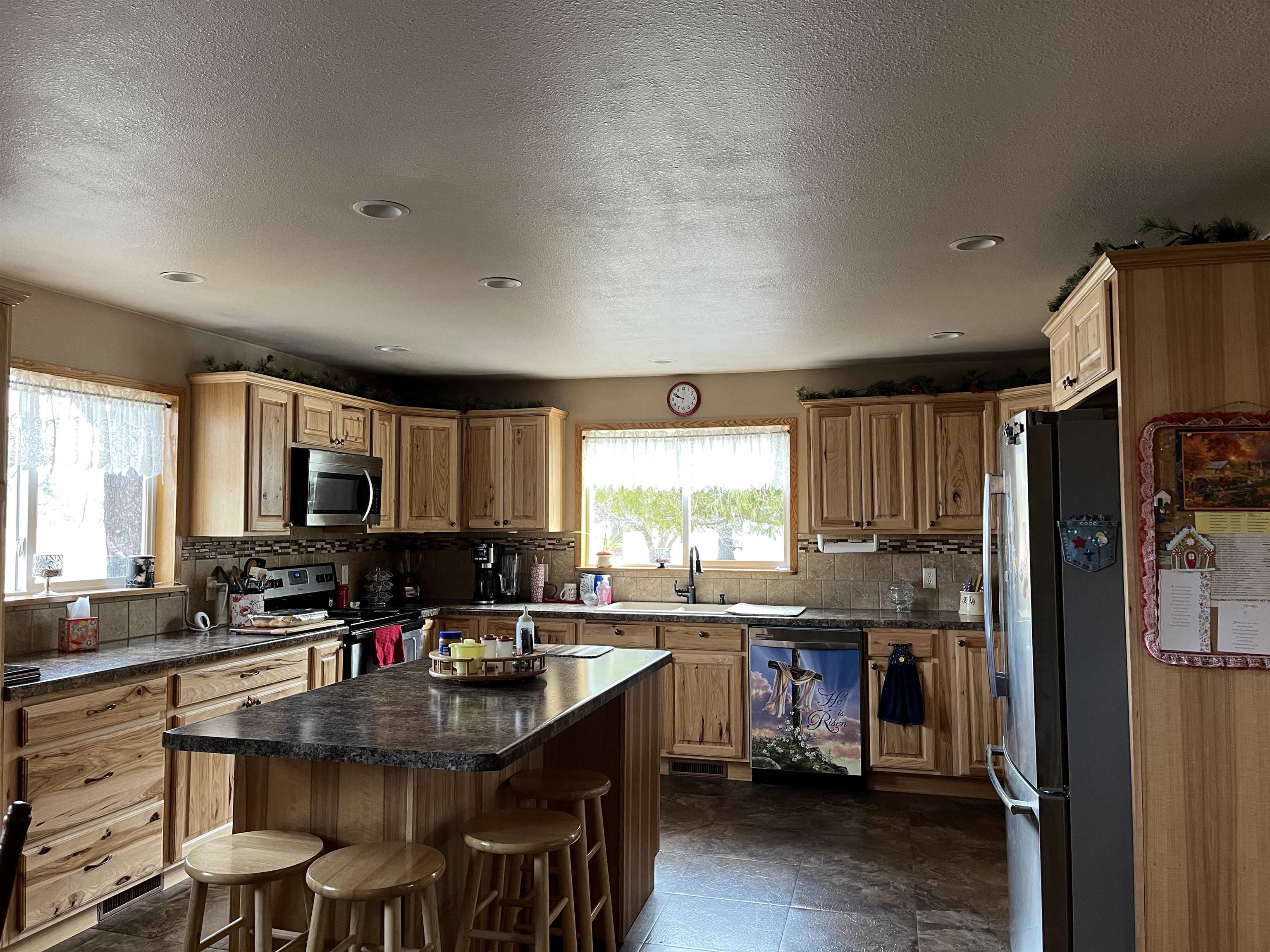 E2927 County Rd GG Iola, WI 54945 - Photo 4 of 29