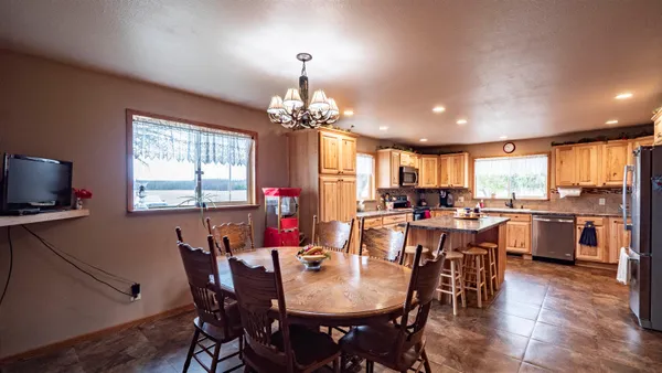 $330,900 | E2927 County Rd GG, Iola, WI 54945