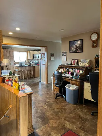 $345,900 | E2927 County Rd GG, Iola, WI 54945