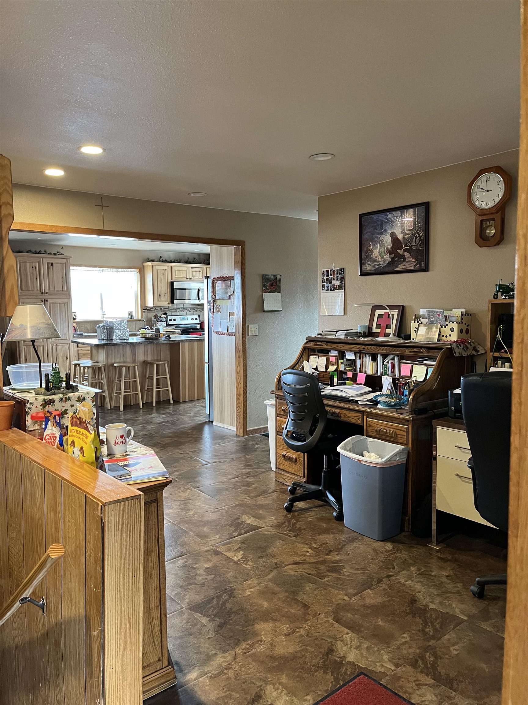 E2927 County Rd GG Iola, WI 54945 - Photo 5 of 29