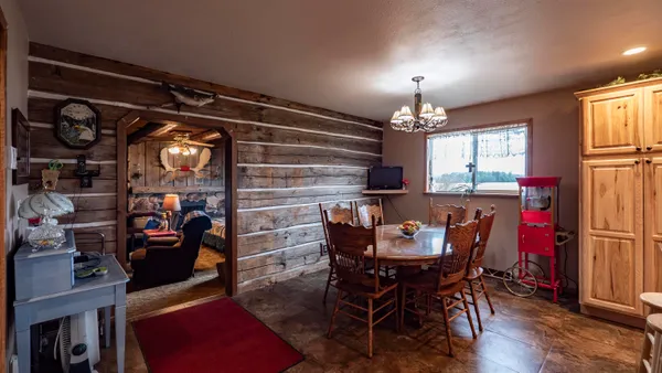 $330,900 | E2927 County Rd GG, Iola, WI 54945