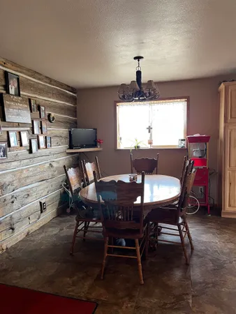 $345,900 | E2927 County Rd GG, Iola, WI 54945