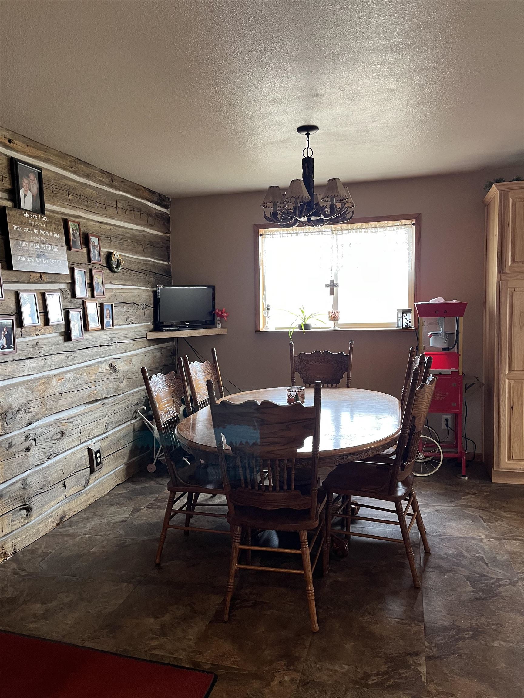 E2927 County Rd GG Iola, WI 54945 - Photo 6 of 29