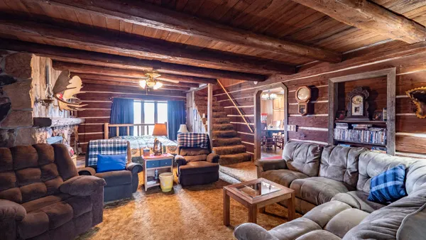 $330,900 | E2927 County Rd GG, Iola, WI 54945