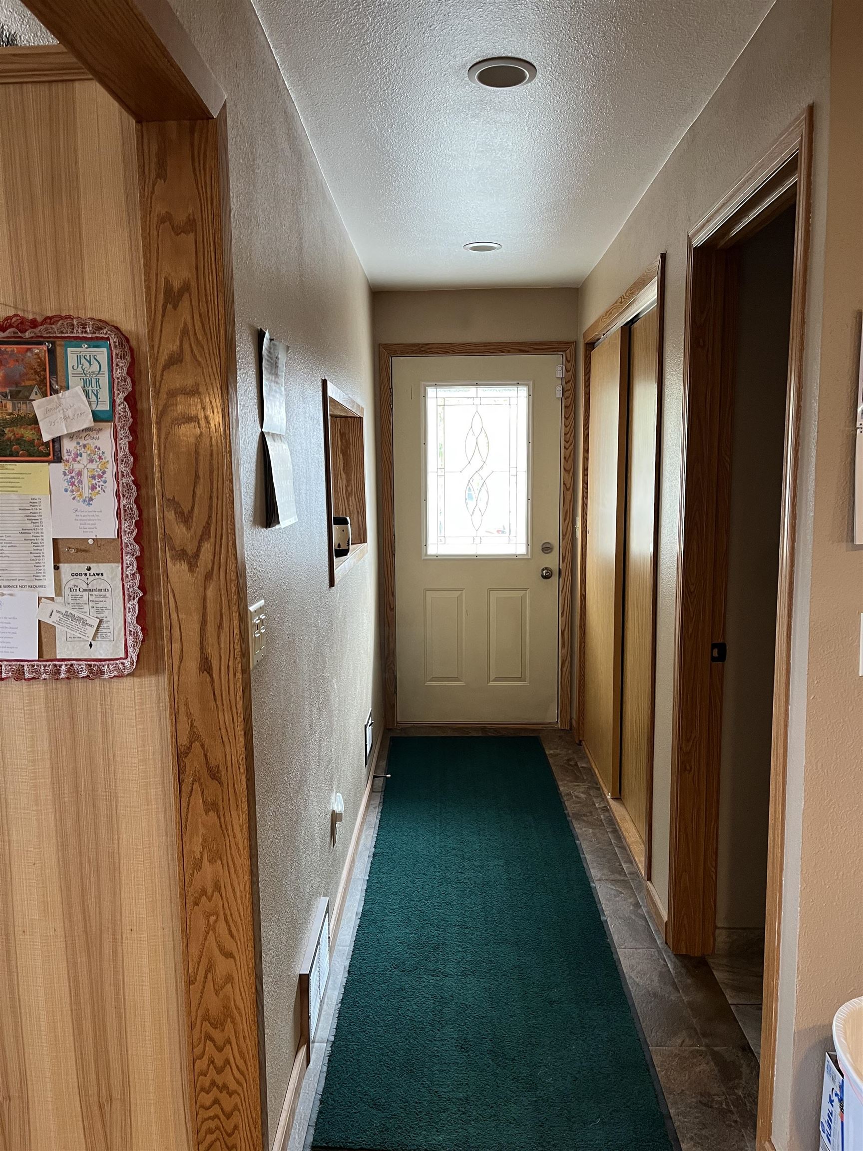 E2927 County Rd GG Iola, WI 54945 - Photo 9 of 29