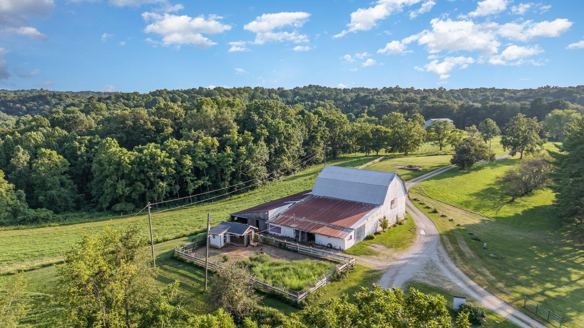 13299 Marshall Road Rockbridge, OH 43149 - Photo 27 of 87 065_dji_20250814184715_0309_d-edit_278