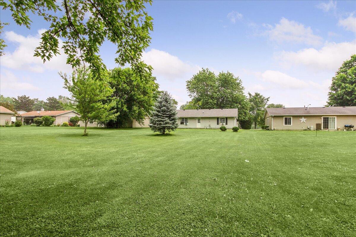 122 Rupolo Drive St. Paris, OH 43072 - Photo 25 of 27