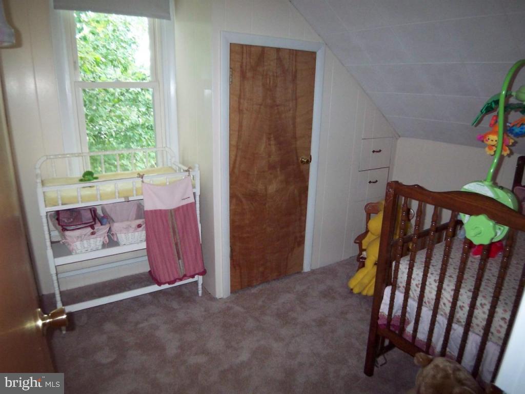 330 North Cedar Street Lititz, PA 17543 - Photo 13 of 20 Gallery Image 13