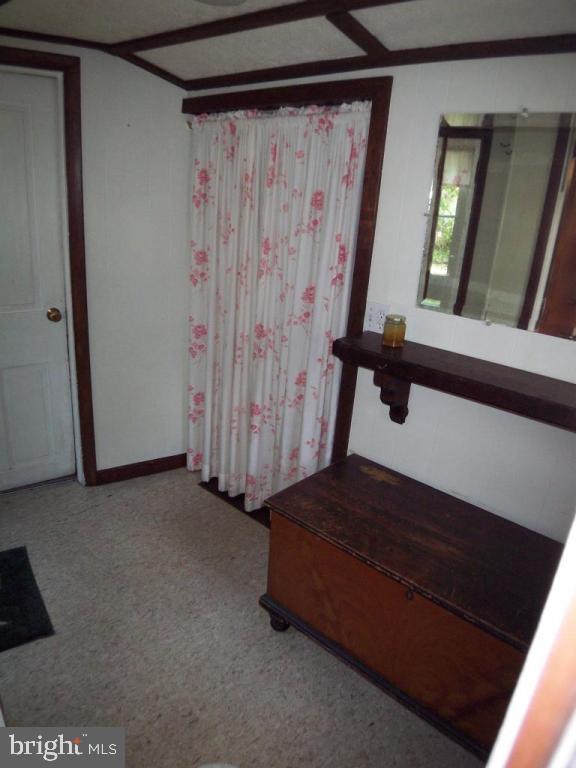 330 North Cedar Street Lititz, PA 17543 - Photo 14 of 20 Gallery Image 14