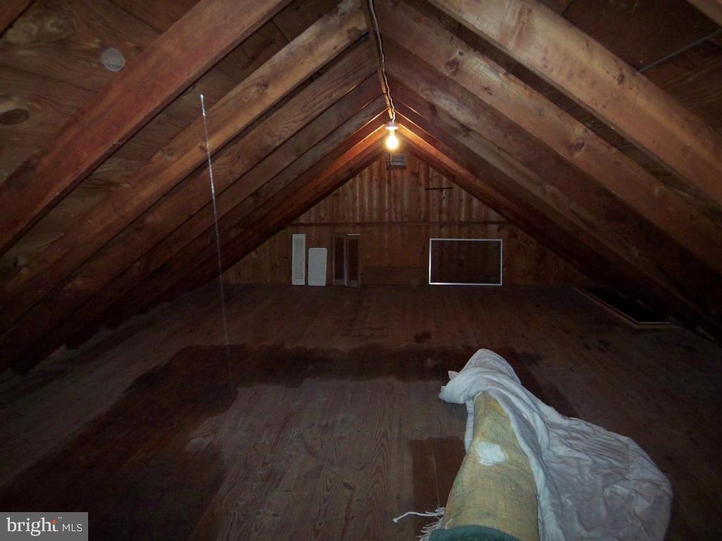 330 North Cedar Street Lititz, PA 17543 - Photo 16 of 20 Gallery Image 16