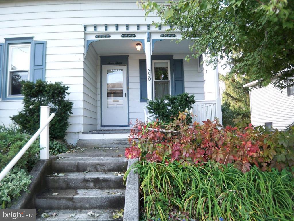 330 North Cedar Street Lititz, PA 17543 - Photo 20 of 20 Gallery Image 20