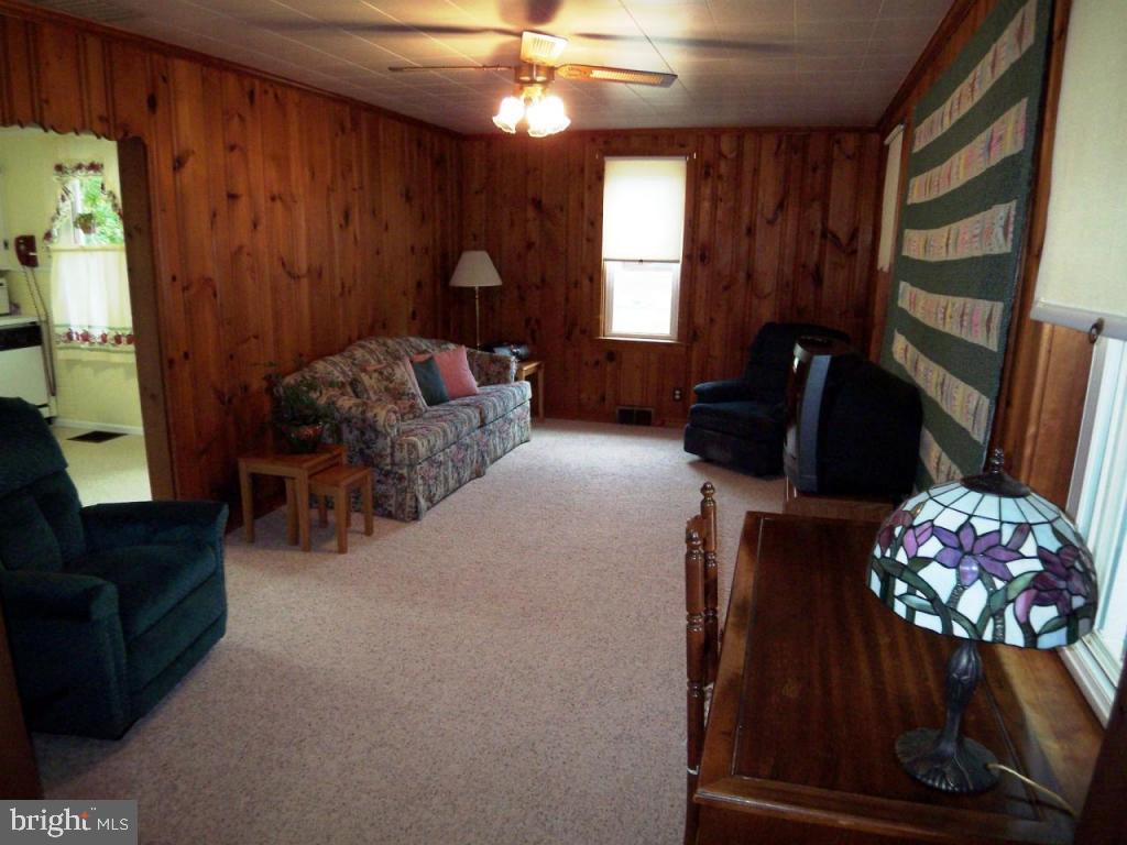330 North Cedar Street Lititz, PA 17543 - Photo 5 of 20 Gallery Image 5