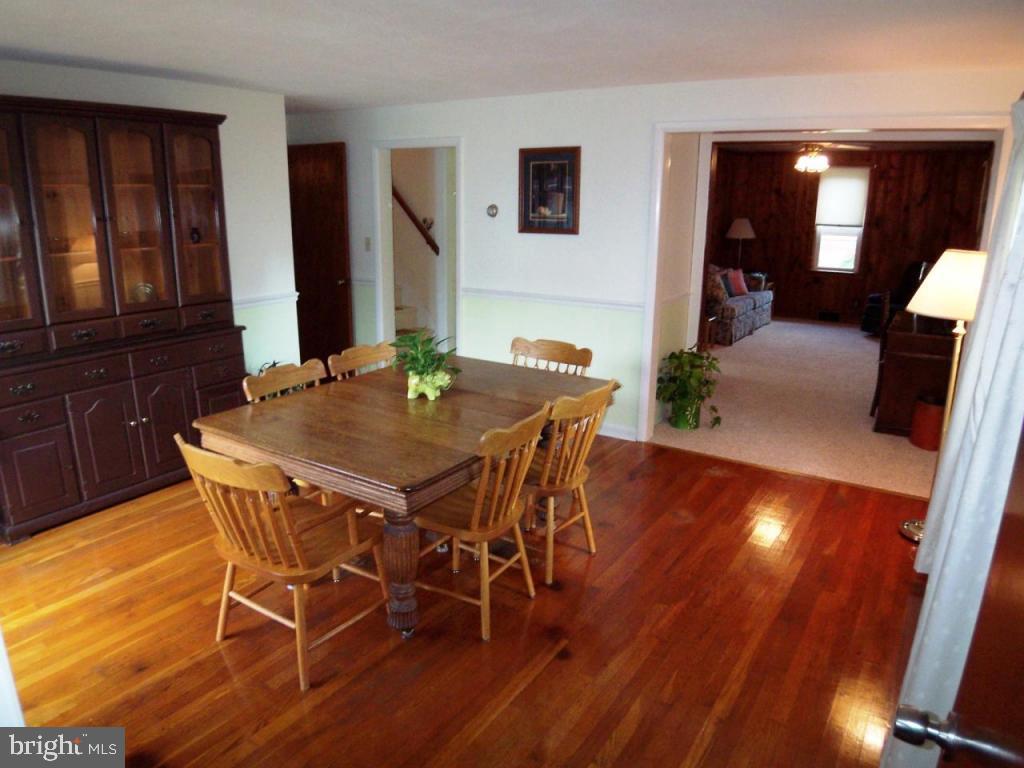 330 North Cedar Street Lititz, PA 17543 - Photo 7 of 20 Gallery Image 7