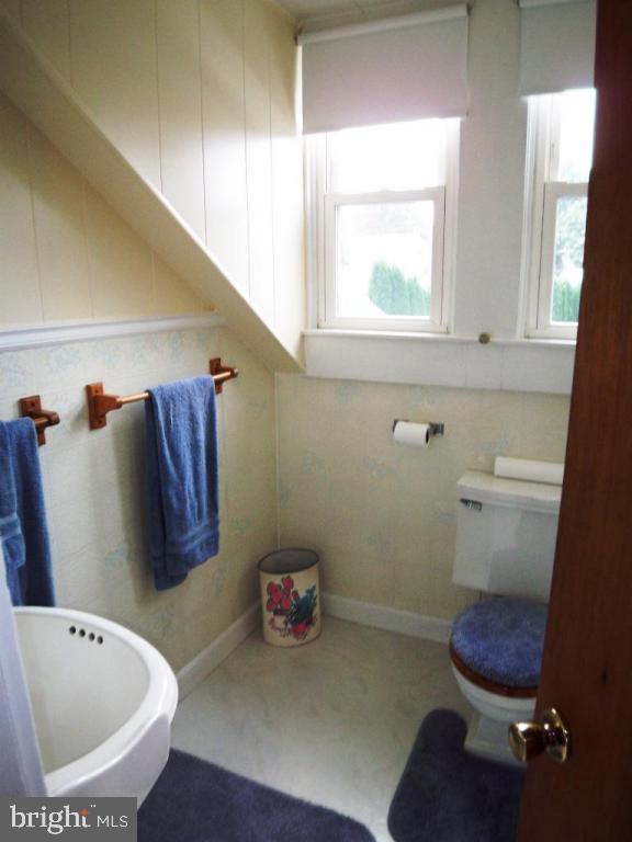 330 North Cedar Street Lititz, PA 17543 - Photo 10 of 20 Gallery Image 10