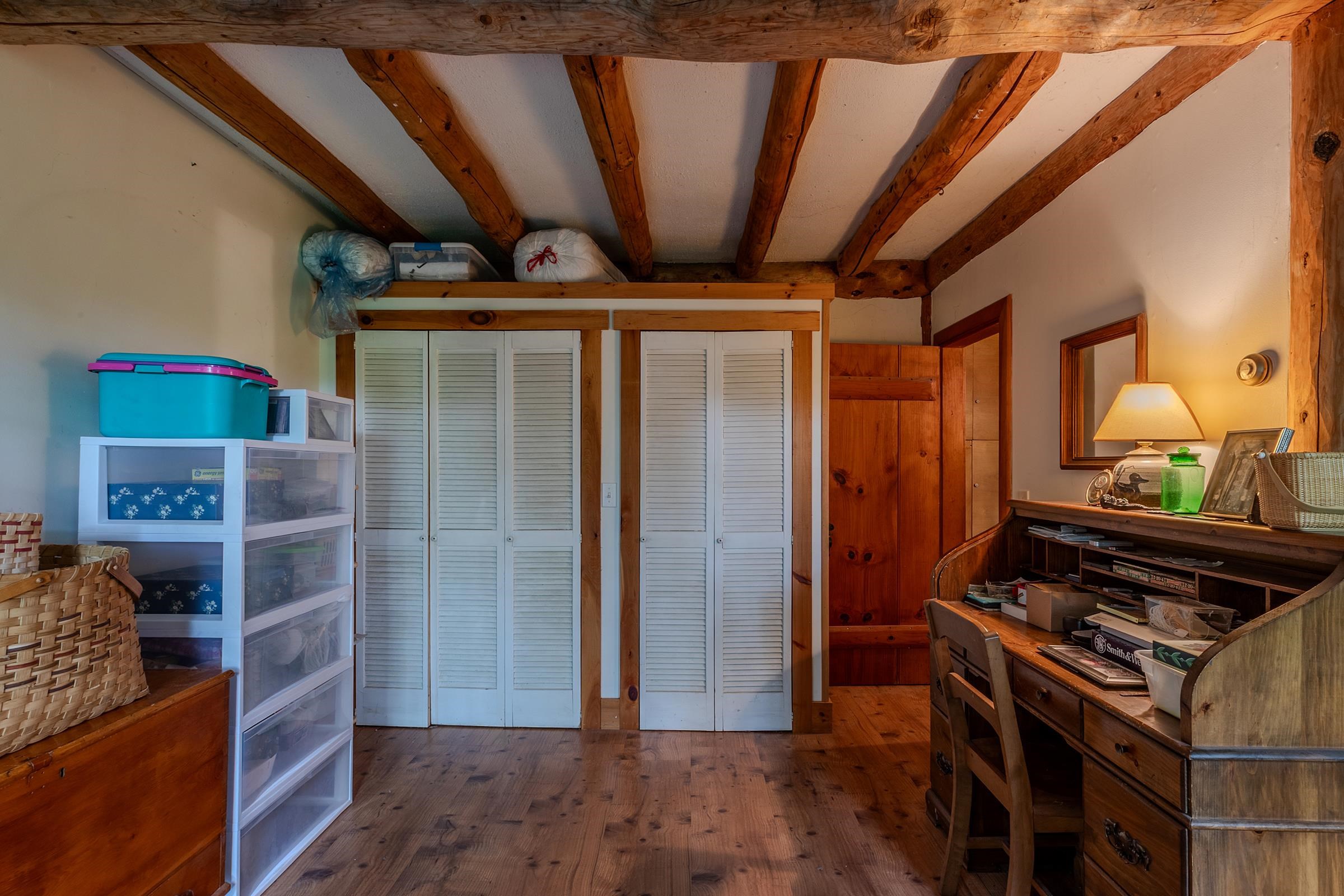 74 Moses Pond Road Weston, VT 05161 - Photo 47 of 55 Gallery Image 47