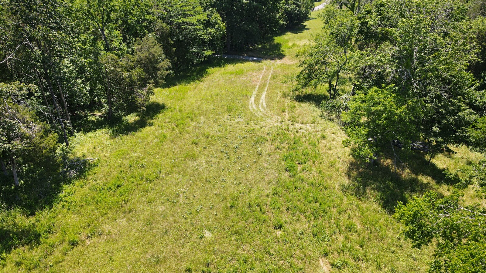 0 Wallace Road Gallatin, TN 37066 - Photo 17 of 23