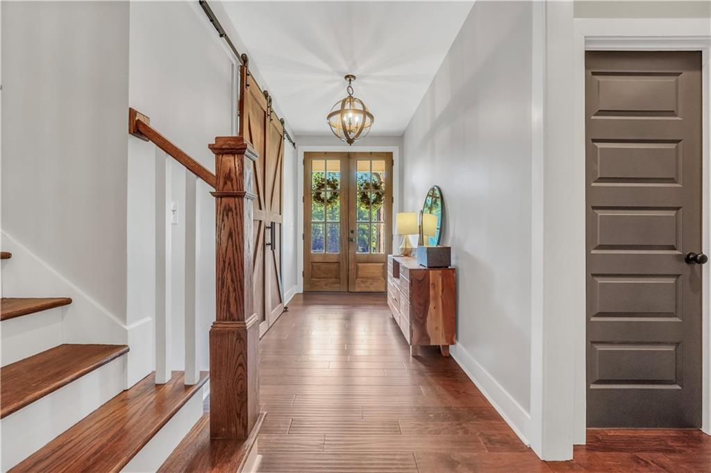 381 Preakness Way Forsyth, GA 31029 - Photo 23 of 44 Gallery Image 23