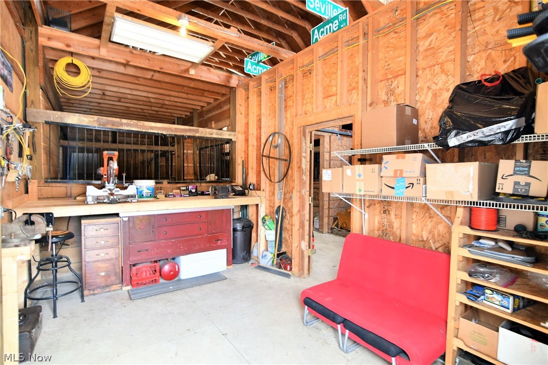 9702 Acme Road Rittman, OH 44270 - Photo 31 of 35 Gallery Image 31