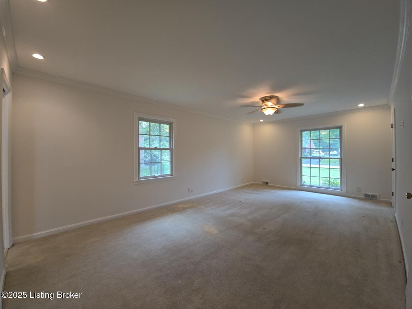 5314 Hempstead Road Louisville, KY 40207 - Photo 36 of 69 DJI_20250905_155643_120