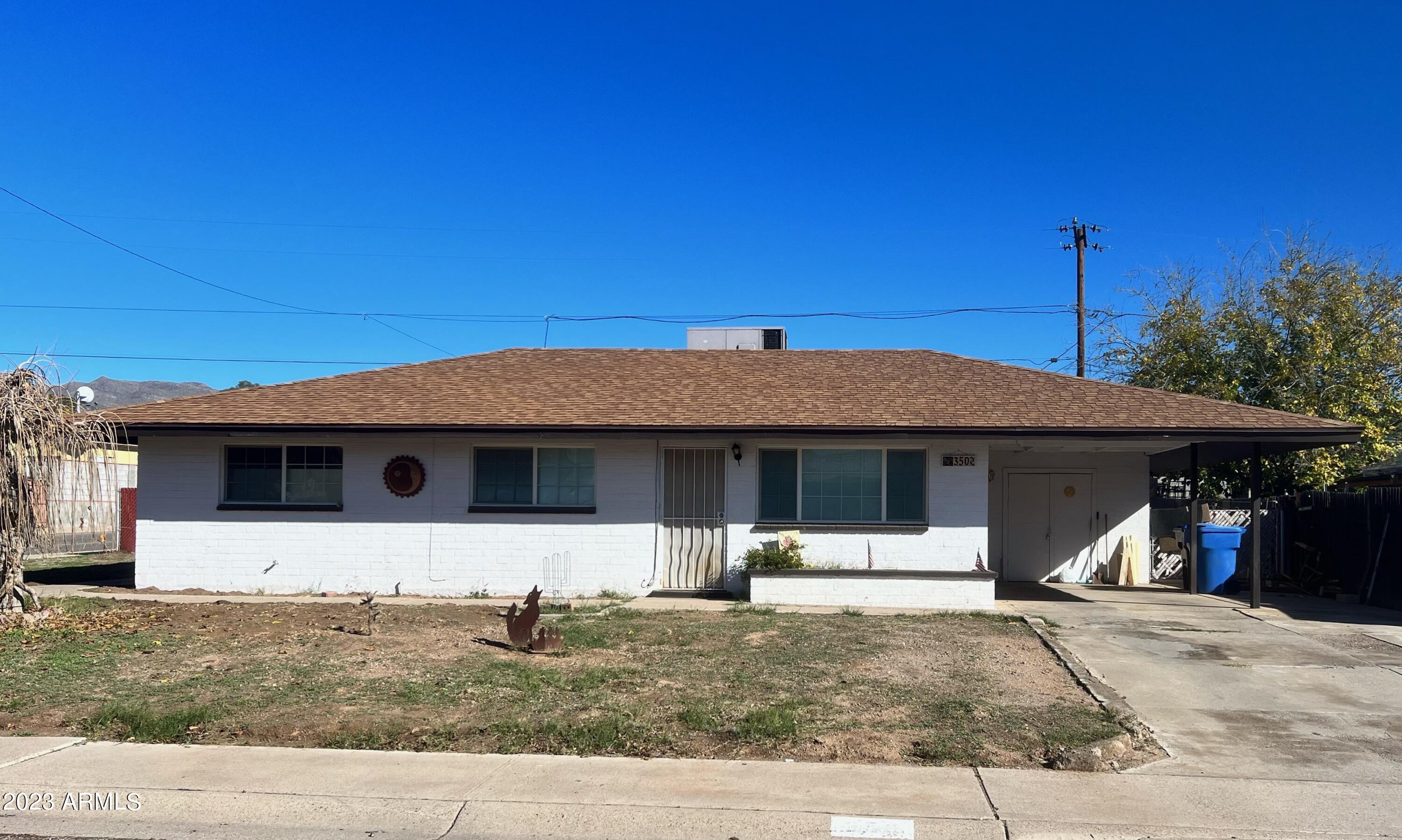 350 Greenwich Road Kearny, AZ 85137 - Photo 2 of 2 image1 (16)