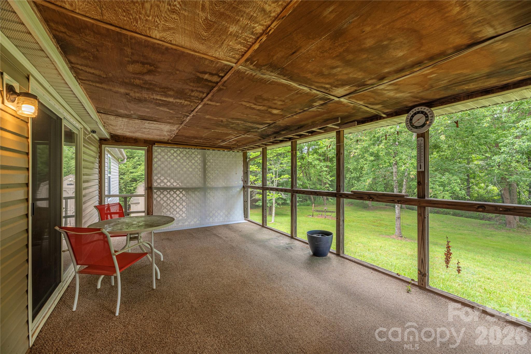992 Brickyard Road Horse Shoe, NC 28742 - Photo 21 of 27