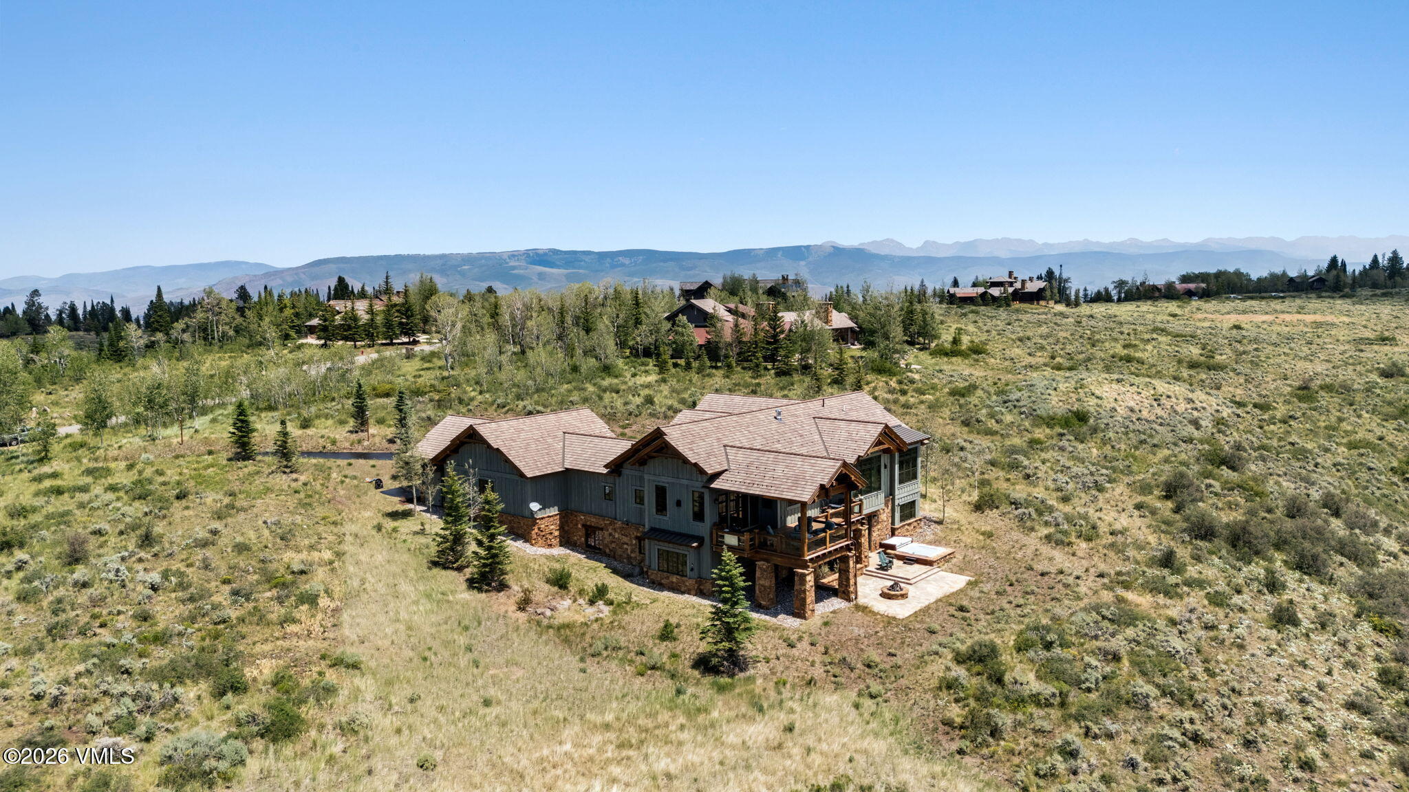 96 Pikes Way Edwards, CO 81632 - Photo 59 of 72 61-web-or-mls-60