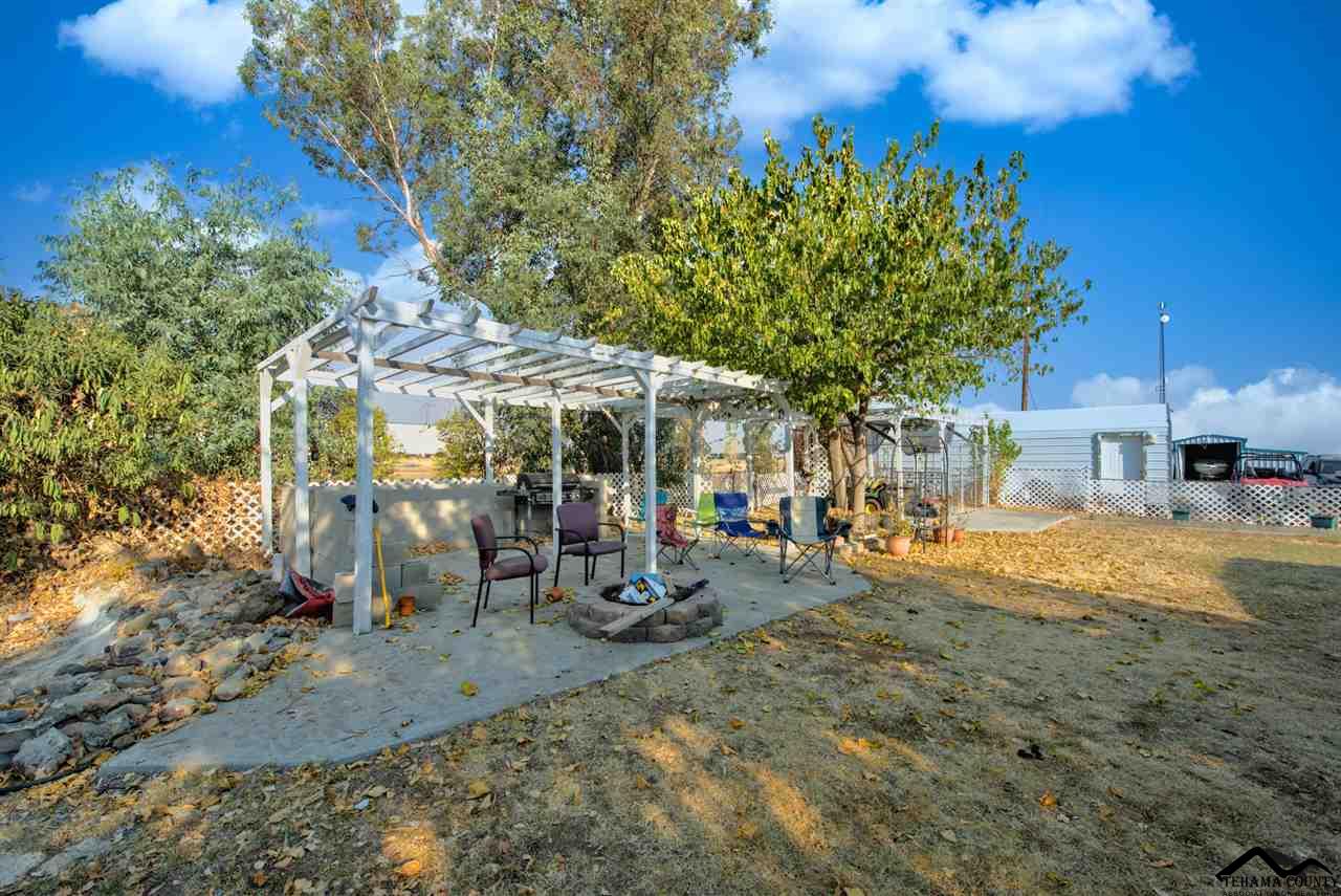 20590 Stewart Road Red Bluff, CA 96080 - Photo 34 of 39
