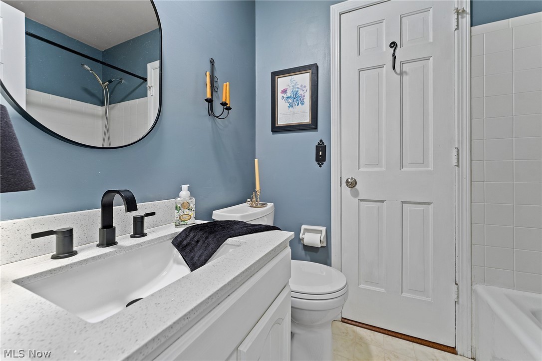 4207 Stratford Road Youngstown, OH 44512 - Photo 14 of 36 Gallery Image 14
