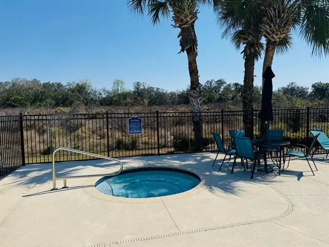 $1,775 | 1466 Las Villas Boulevard, Sebring, FL 33870